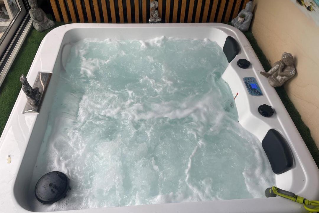 Photo of Others in Domerat