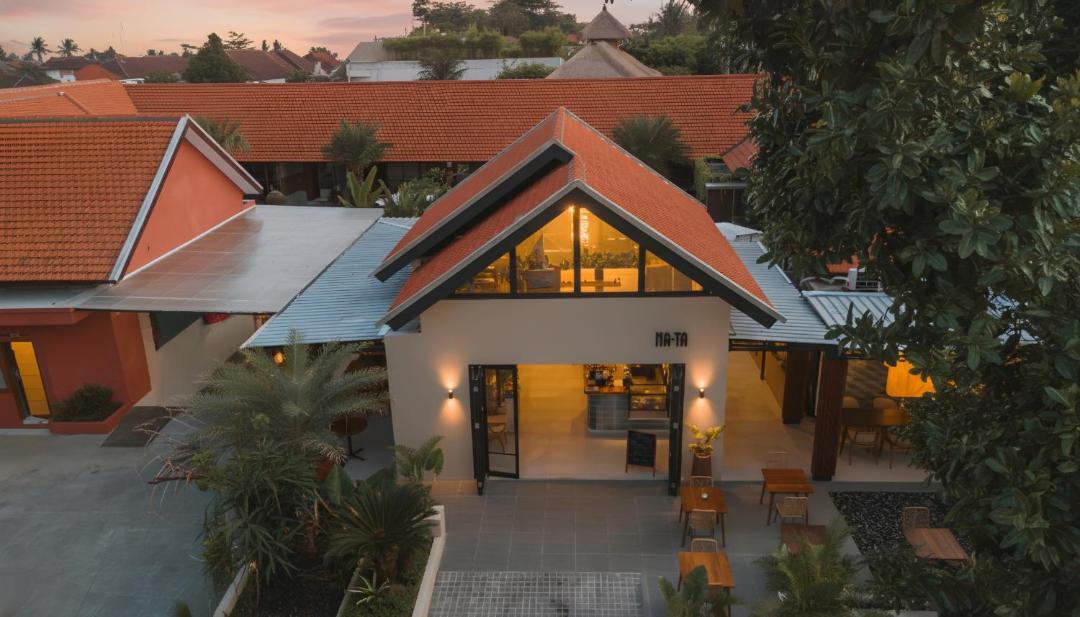 Photo of Others in Sanur