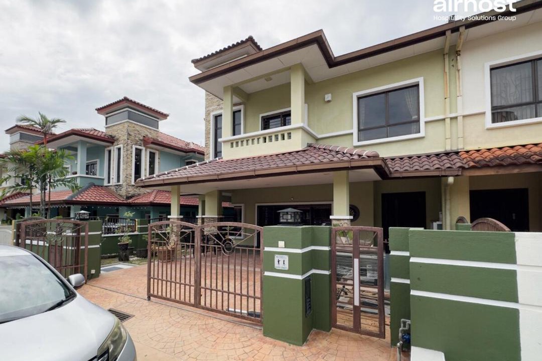 Photo of Others in Taman Melawati