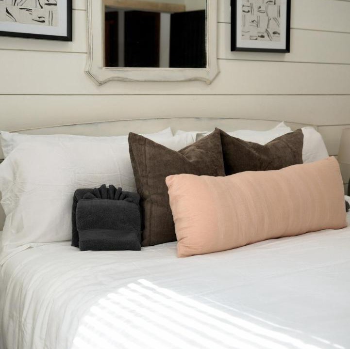 Photo of Bedroom in Ellijay