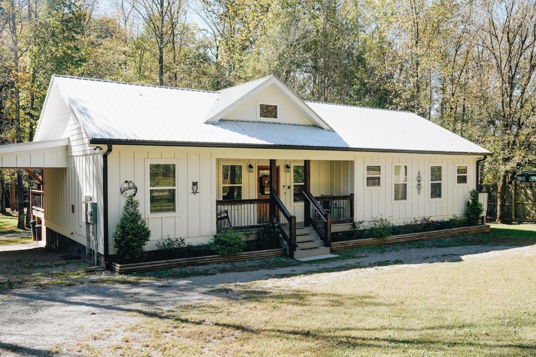 Photo of Others in Ellijay