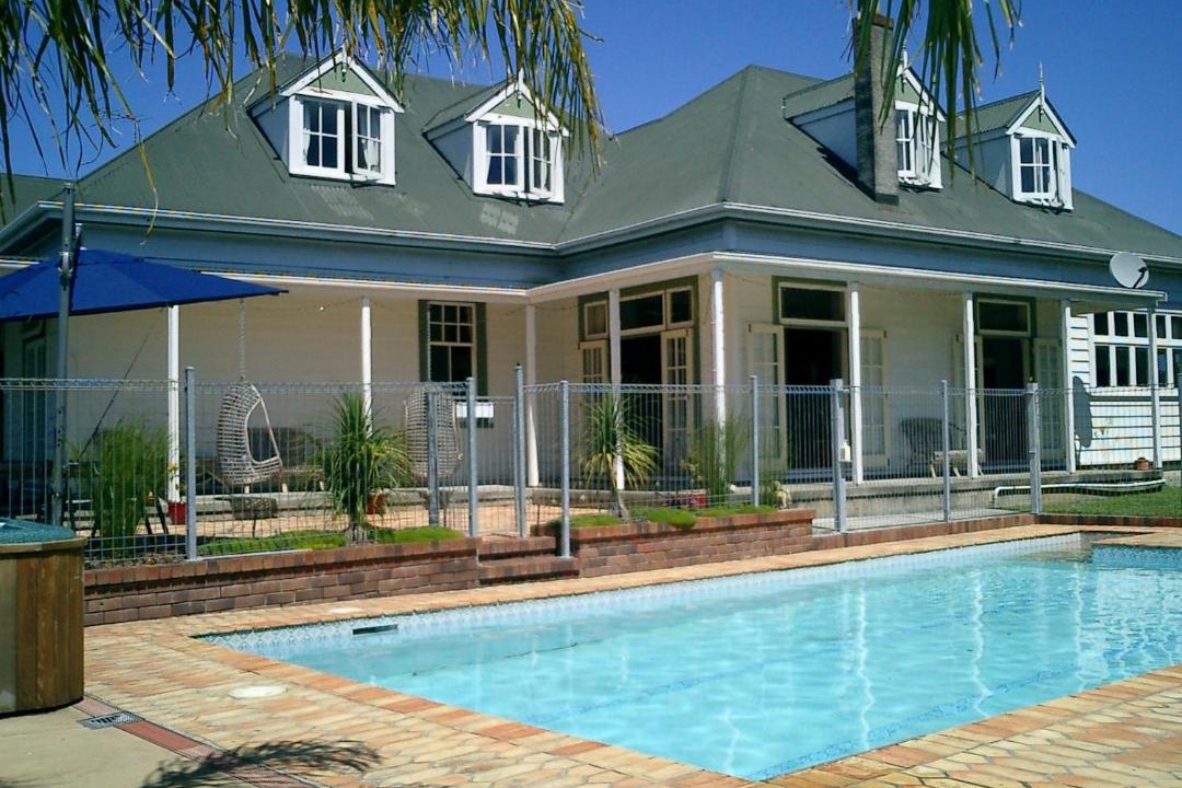 Photo of Others in Warkworth