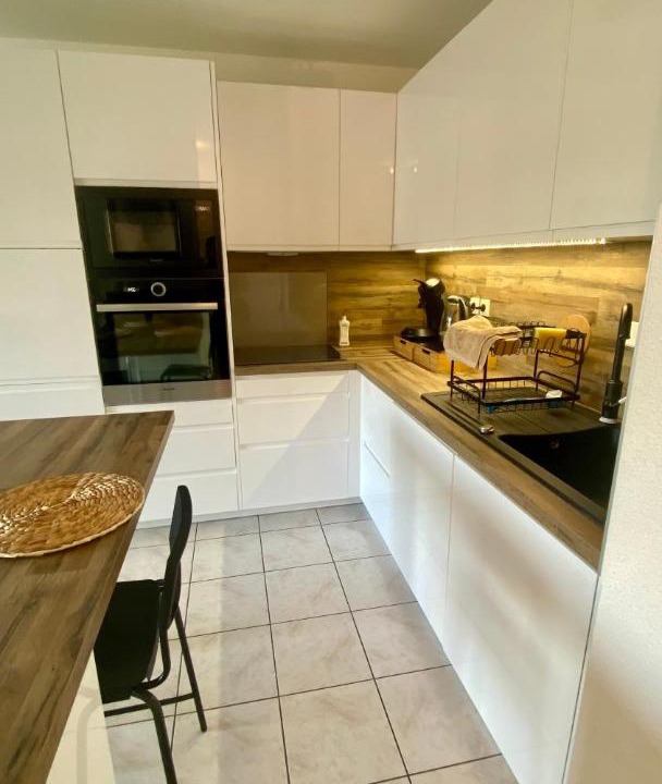 Photo of Others in Coutras