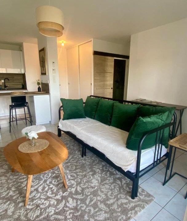 Photo of Others in Coutras