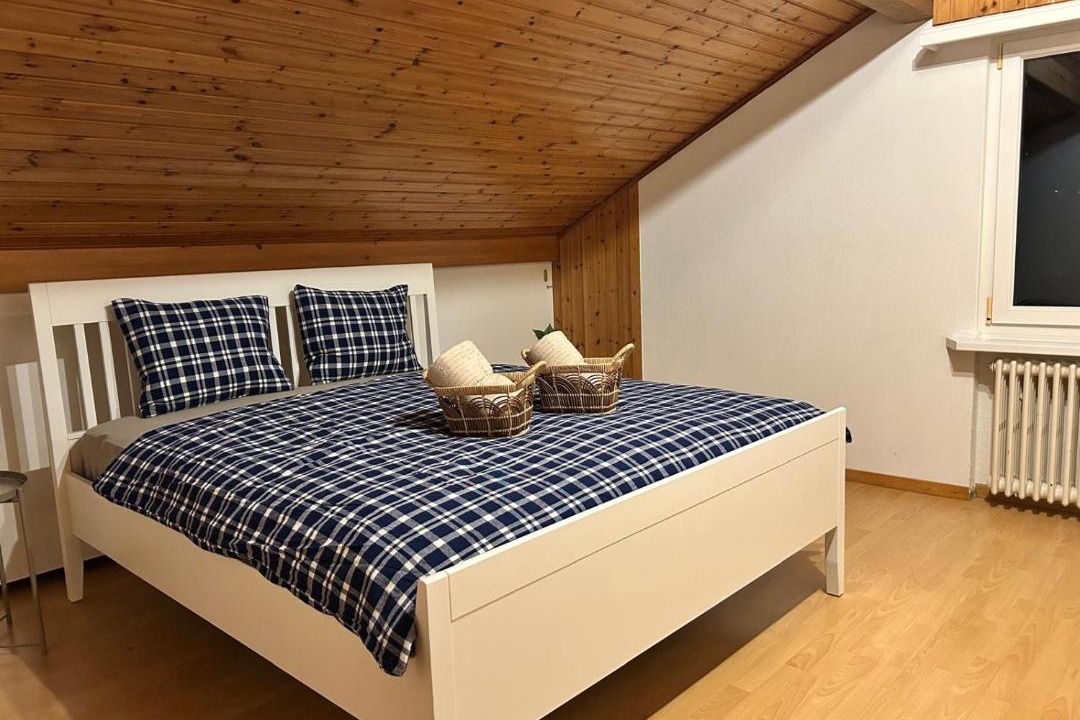 Photo of Others in Schwyz