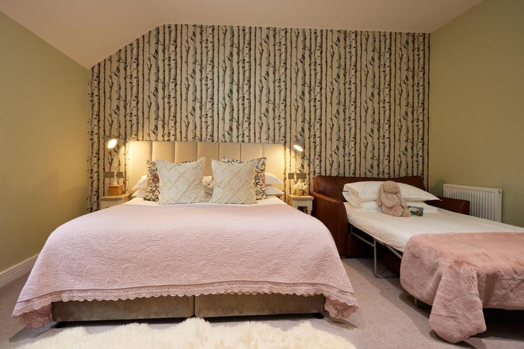 Photo of Others in Great Ouseburn