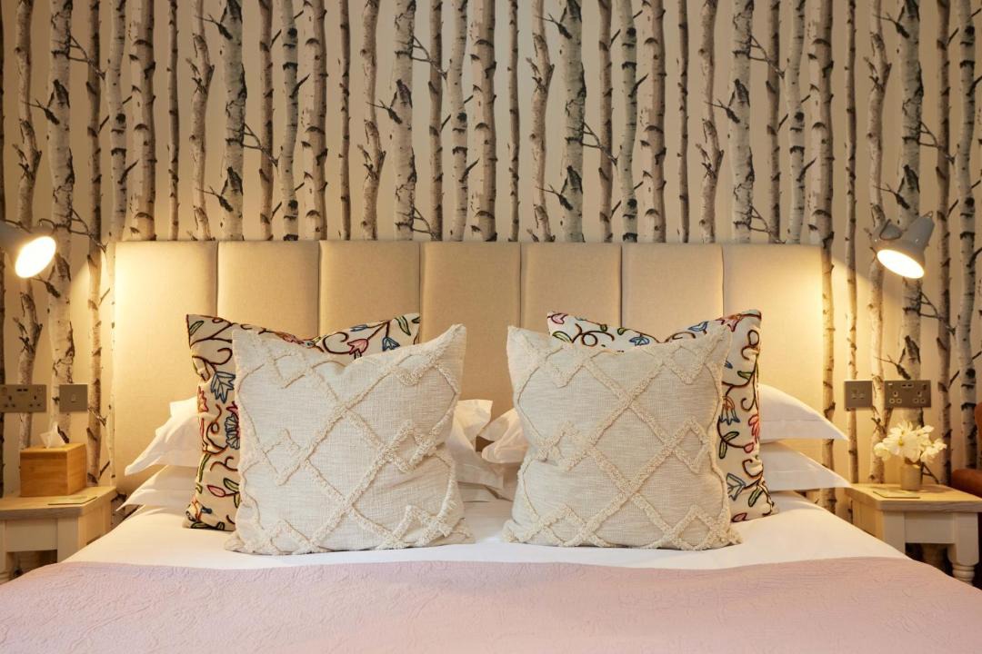 Photo of Others in Great Ouseburn