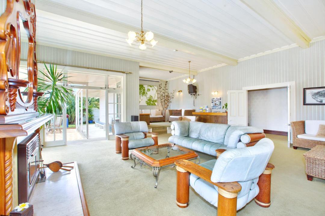 Photo of Others in Warkworth