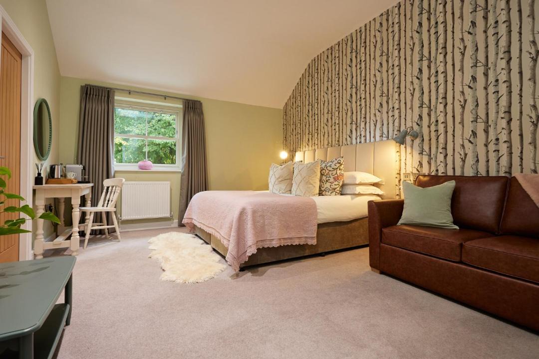 Photo of Others in Great Ouseburn