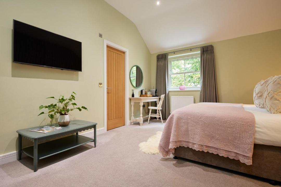 Photo of Others in Great Ouseburn