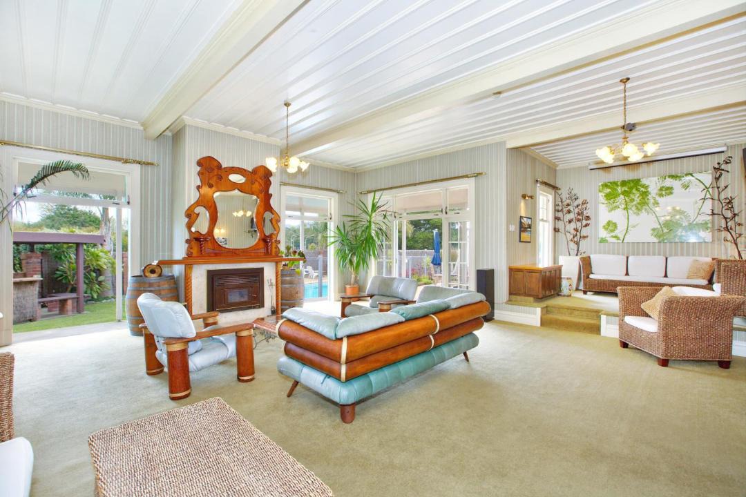 Photo of Others in Warkworth