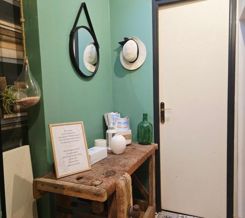 Photo of Others in La Mailleraye-sur-Seine