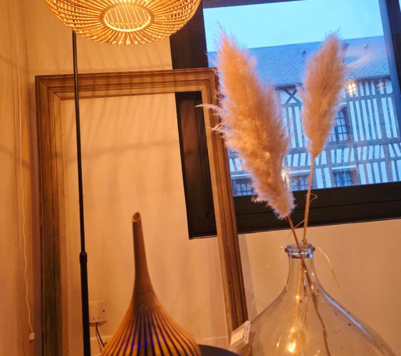 Photo of Others in La Mailleraye-sur-Seine