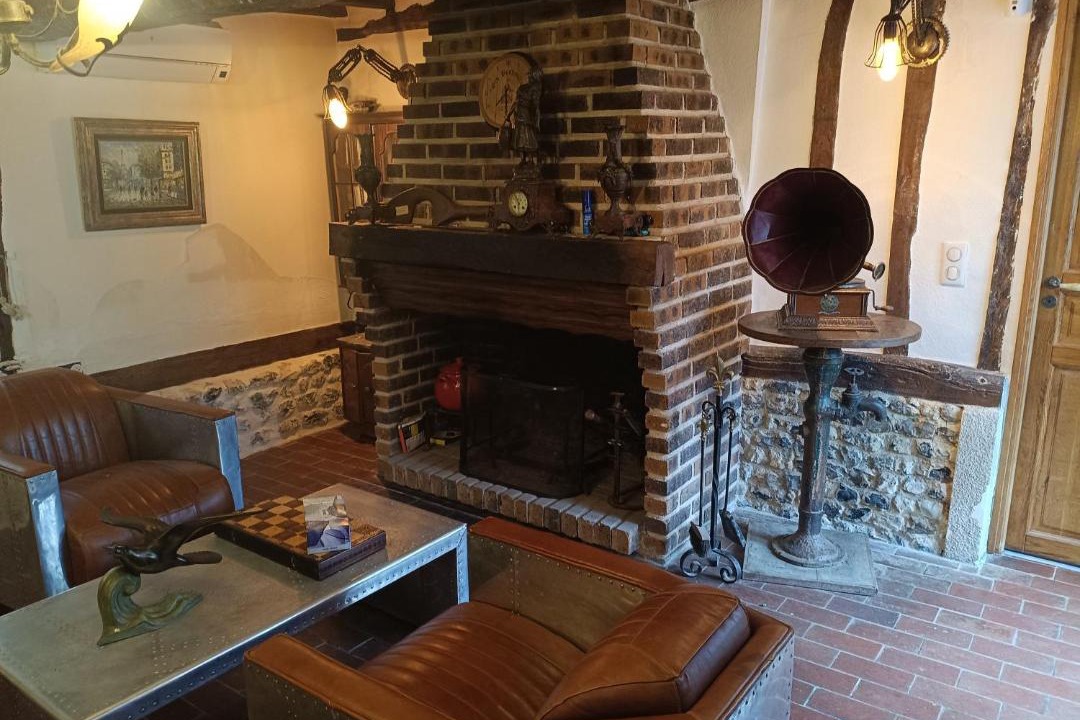 Photo of Others in Lieurey