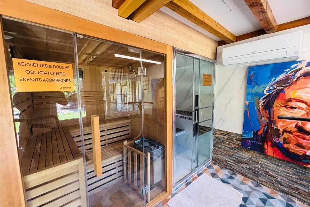 Photo of Others in Lieurey