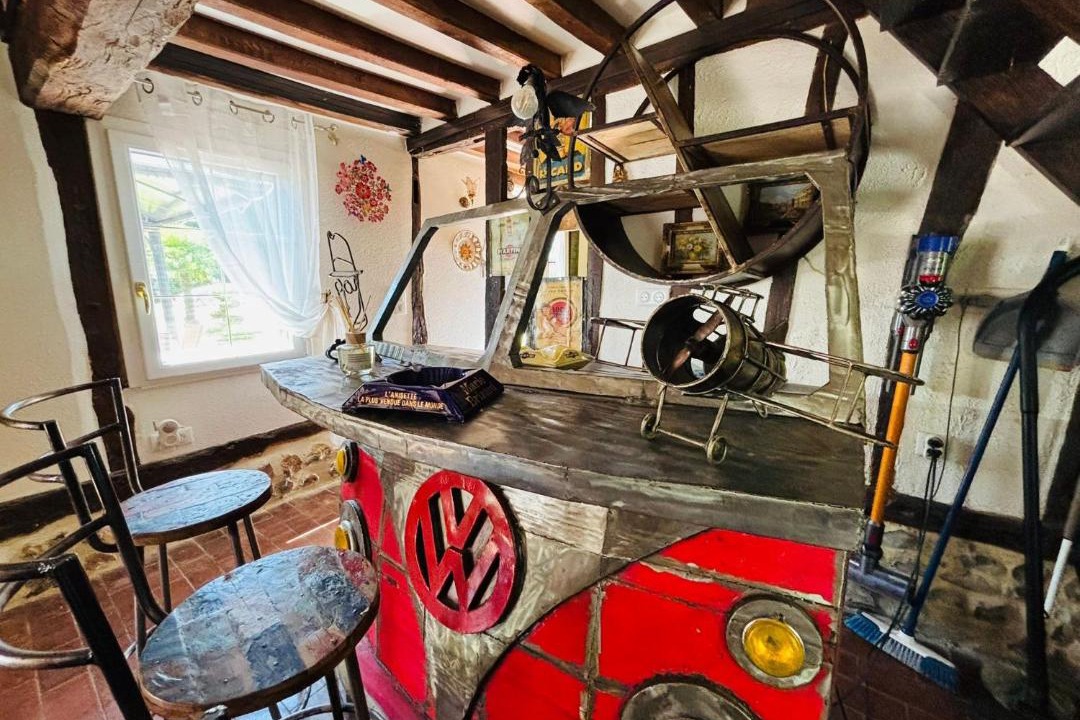 Photo of Others in Lieurey