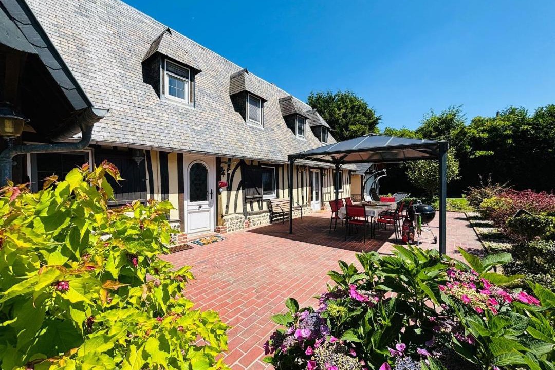 Photo of Others in Lieurey