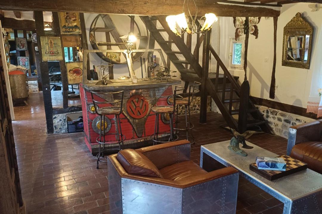 Photo of Others in Lieurey