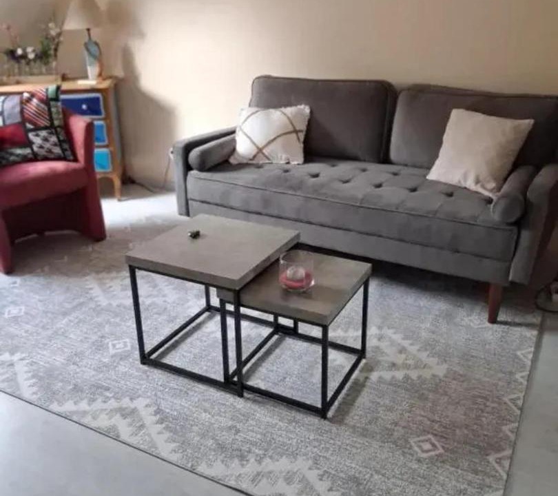 Photo of Livingroom in Flore