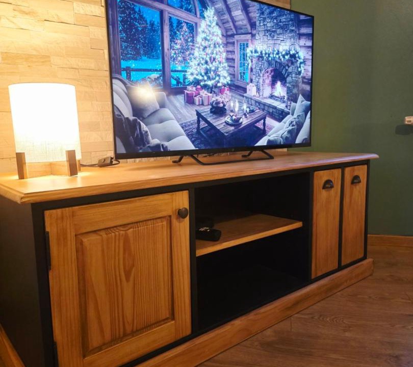 Photo of Others in La Mailleraye-sur-Seine