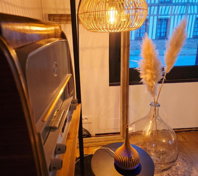 Photo of Others in La Mailleraye-sur-Seine