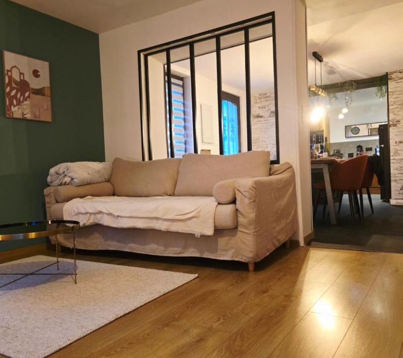 Photo of Others in La Mailleraye-sur-Seine