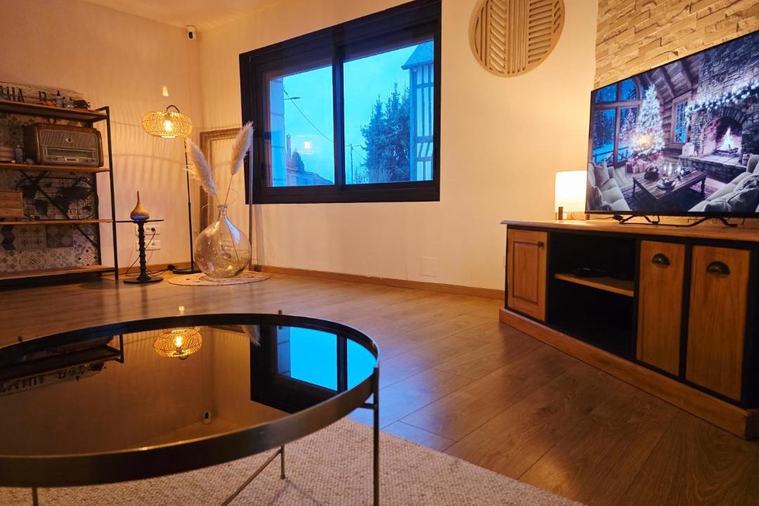 Photo of Others in La Mailleraye-sur-Seine