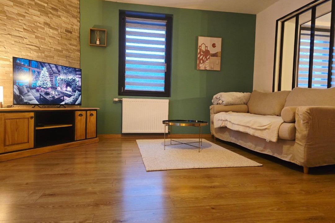 Photo of Others in La Mailleraye-sur-Seine