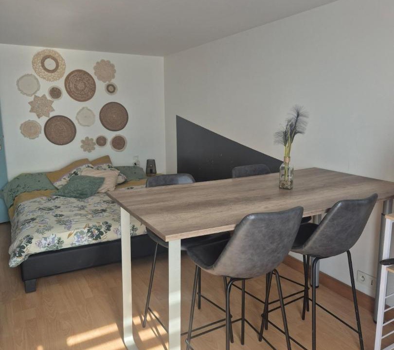 Photo of Others in Vautorte