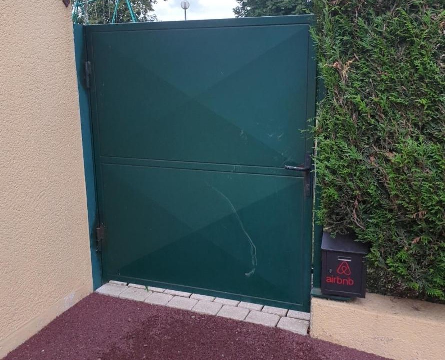 Photo of Others in Vautorte