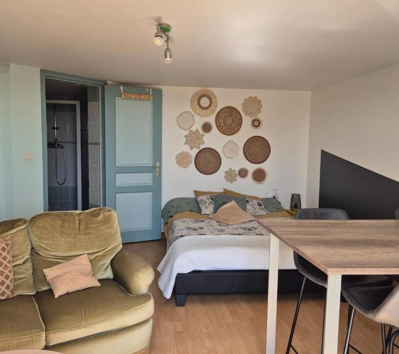 Photo of Others in Vautorte