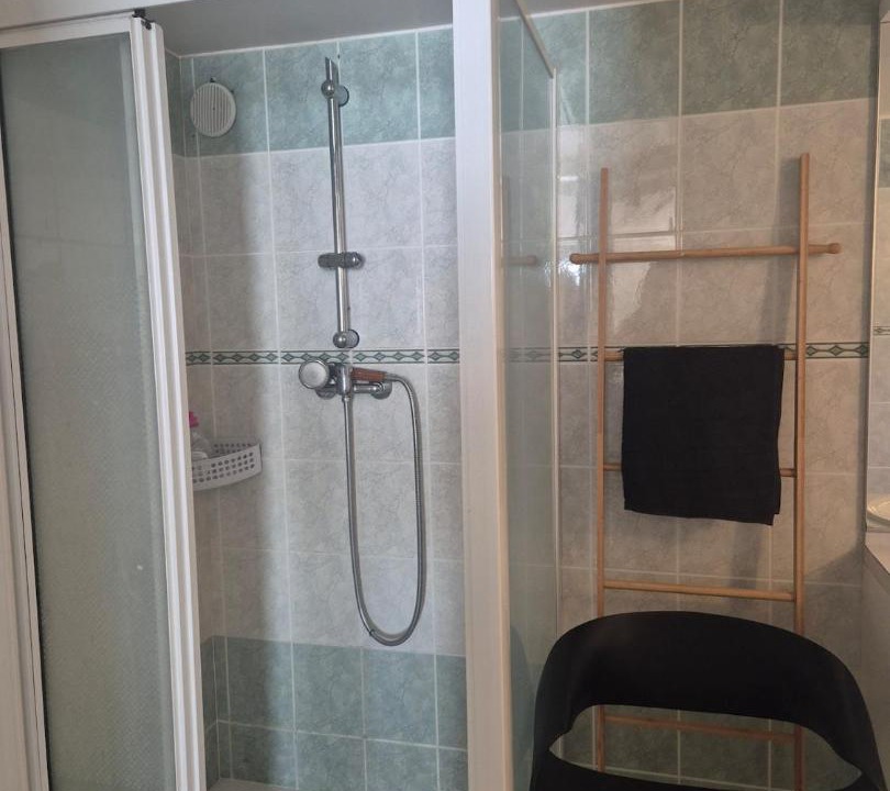 Photo of Bathroom in Vautorte