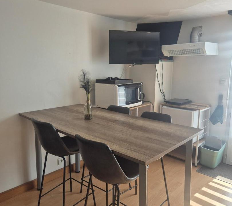 Photo of Others in Vautorte