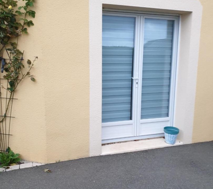 Photo of Others in Vautorte