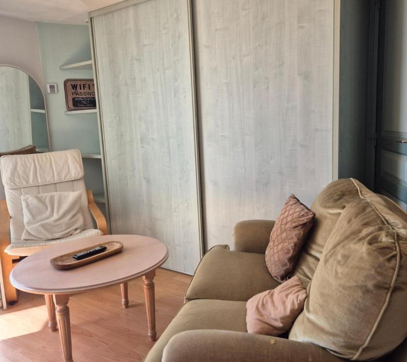 Photo of Others in Vautorte