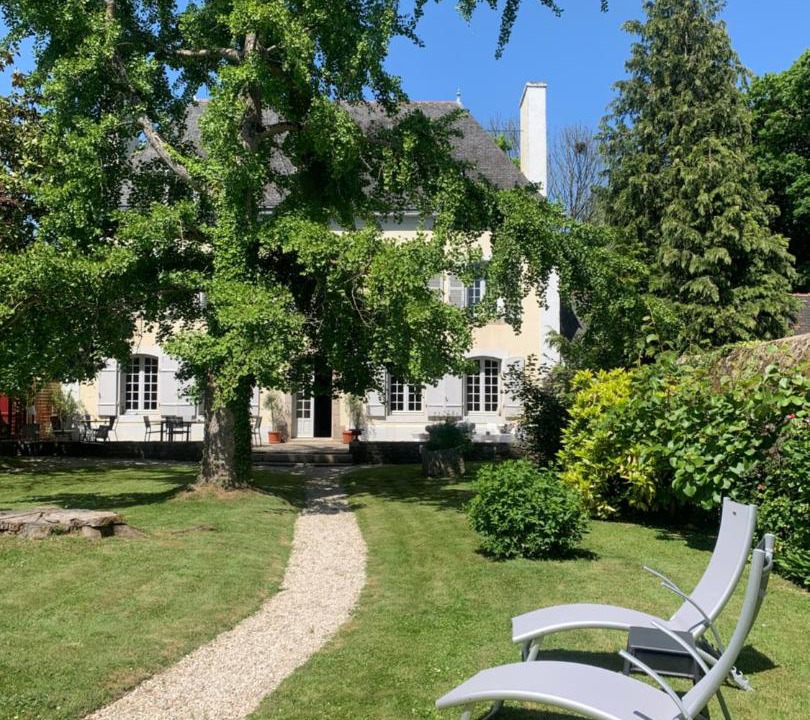 Photo of Others in Saint-Samson-sur-Rance