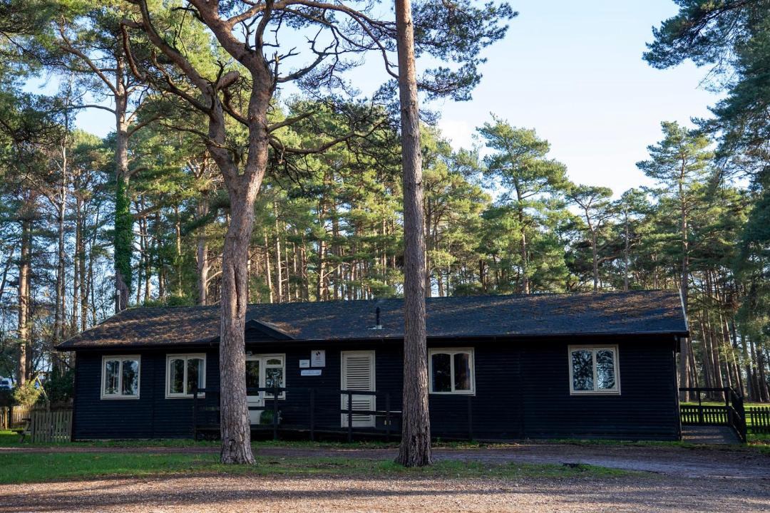 Photo of Others in Sopley