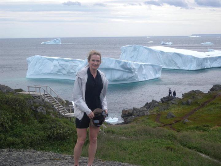 Photo of Others in St. Anthony