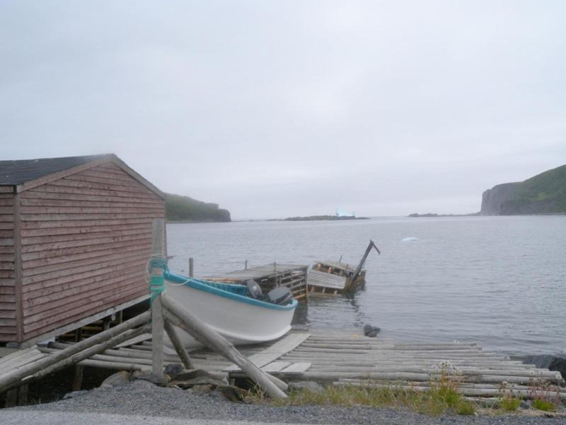 Photo of Others in St. Anthony