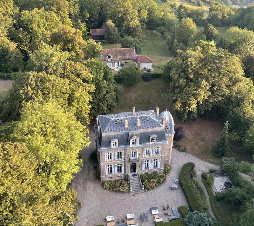 Photo of Others in Mareuil-Caubert