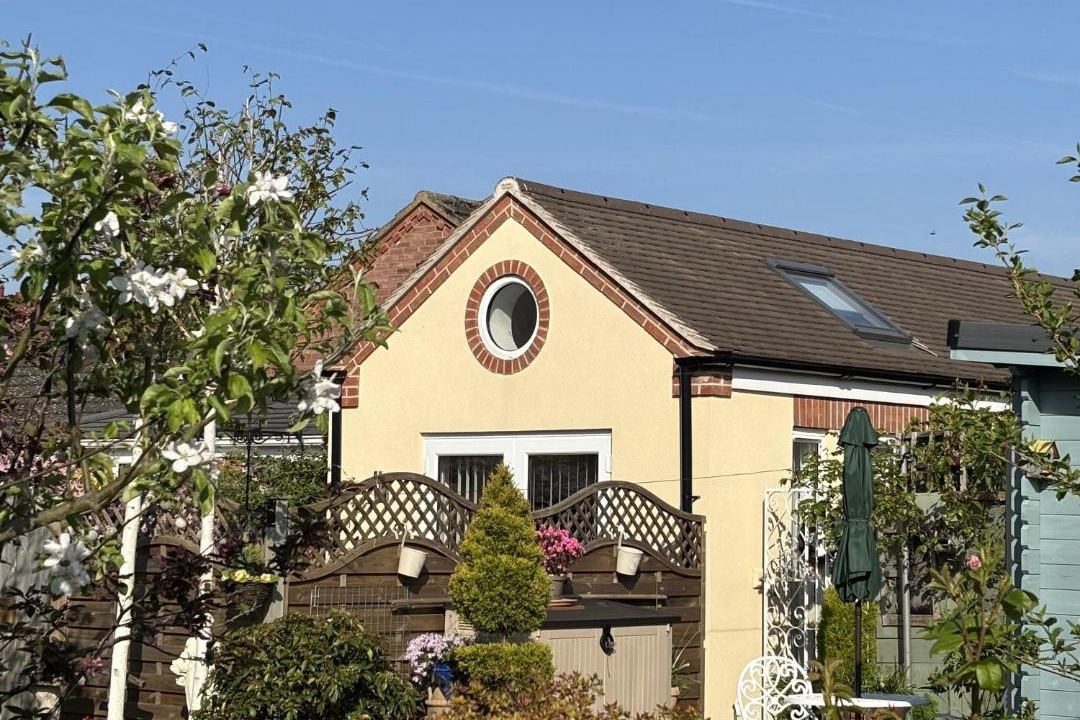 Photo of Others in Hinckley