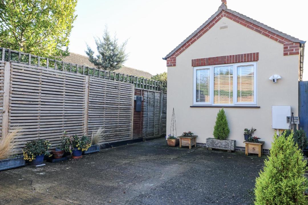 Photo of Others in Hinckley