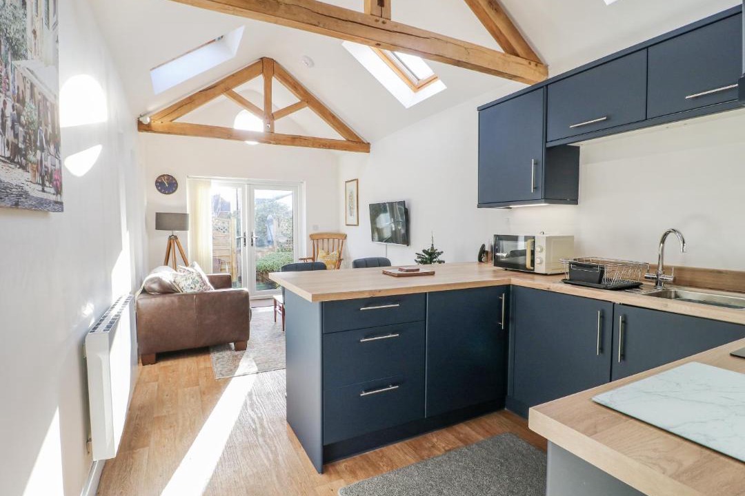 Photo of Others in Hinckley