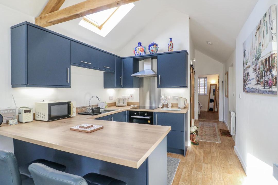 Photo of Others in Hinckley