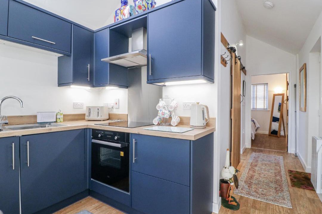 Photo of Others in Hinckley