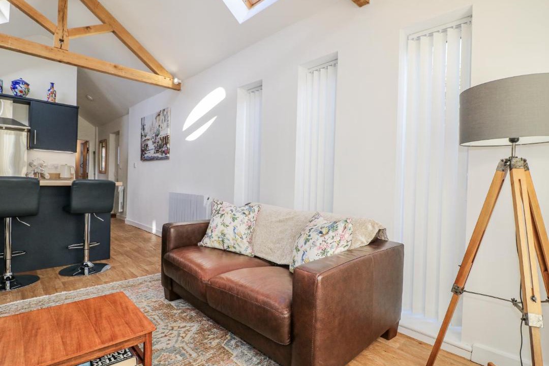 Photo of Others in Hinckley