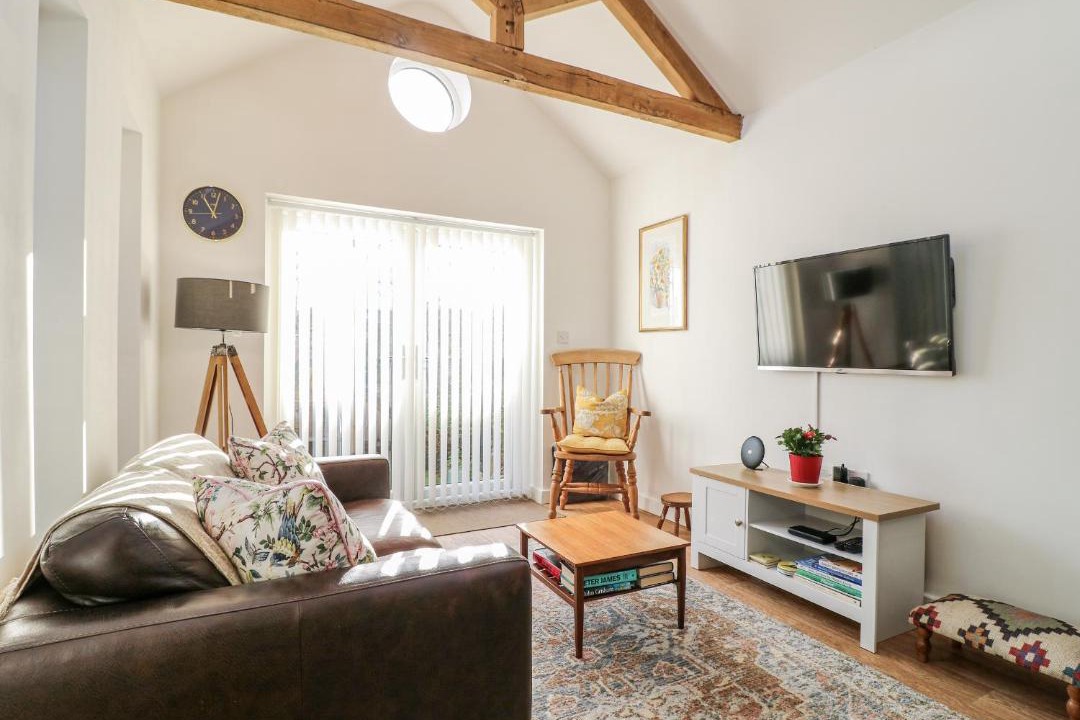 Photo of Others in Hinckley