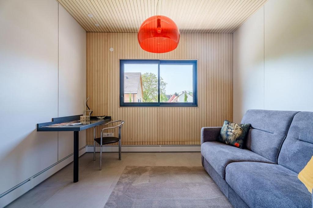 Photo of Others in Dinsheim