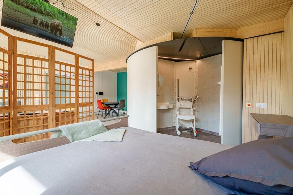 Photo of Others in Dinsheim