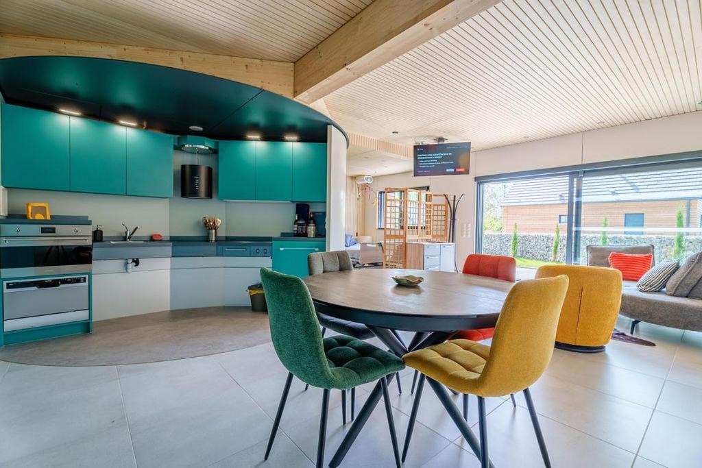 Photo of Others in Dinsheim